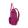 American Tourister Urban Groove UG25 roll-top 15.6" deep orchid - 1248199 - zdjęcie 3